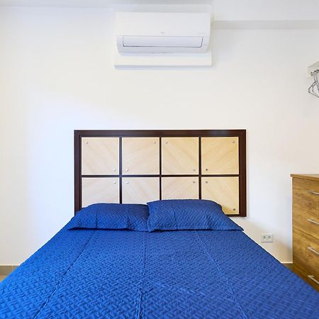 Orla Ubatuba 300 Metros - Ar Condicionado, Varanda Gourmet Bagian luar foto