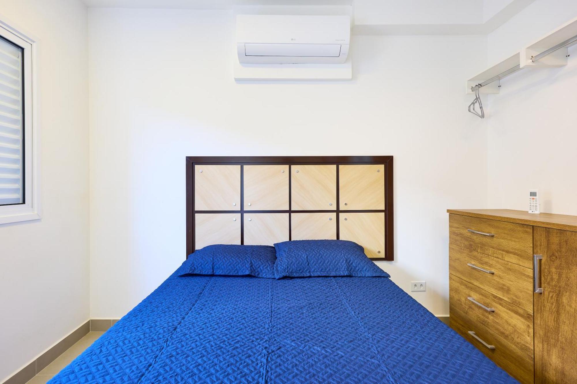 Orla Ubatuba 300 Metros - Ar Condicionado, Varanda Gourmet Bagian luar foto